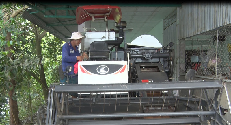 O Danh Dinh ben may gat dap lien hop.jpg